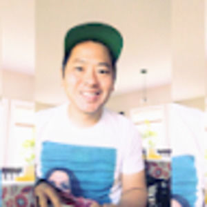 Meet your Posher, Gene